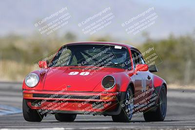 media/Dec-13-2025-PCA San Diego (Sat) [[71f2fcee4c]]/3-Orange Group/Session 2 (Turn 3)/